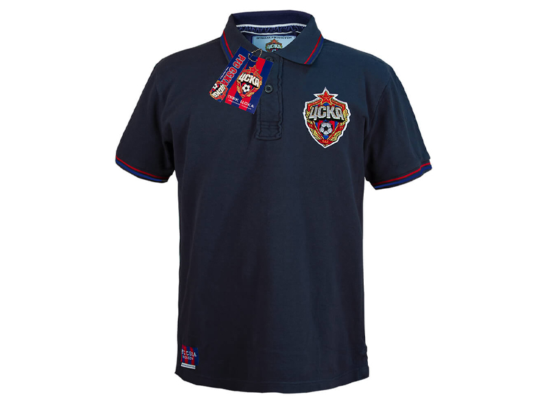 САМОЕ ТЕКСТИЛЬНОЕ РЕШЕНИЕ ДЛЯ МЕРЧА. NOVA-PATCH TWILL И ДРУГИЕ ТЕРМОПЛЁНКИ VS ВЫШИВКА И КРАСКИ - фото 3