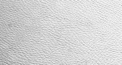 Обои виниловые на бумажной основе DigiFort Кожа, 300 г/м2, 1,30x50м								