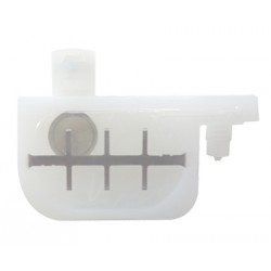 6081181200 - ASSY,INK DAMPER 3 2FAI SJ-540								