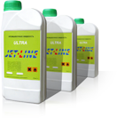 Промывочная жидкость Jet-Line ULTRA (СТАРАЯ) - фото 2                                    title=