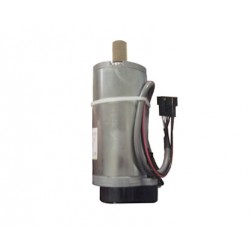 6702049010 - ASSY,SCAN MOTOR XF-640 - фото 2                                    title=