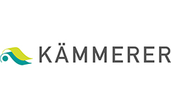 Блюбэк бумага KAMMERER CH 250 матовая, 115 г/м2, 1,25 x 103 м, станд. шпуля - фото 2                                    title=