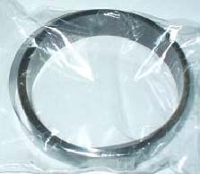 Ленточный растровый энкодер 4800*15 150lines - фото 2                                    title=