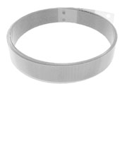 1000002544 - SHEET,LINEAR SCALE VP-540								