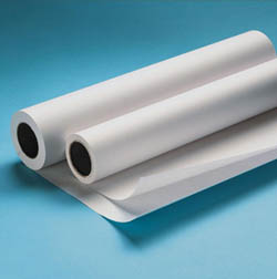 DLS X71651 510г 3.20м 1000*1000 нам. 50 - фото 2                                    title=