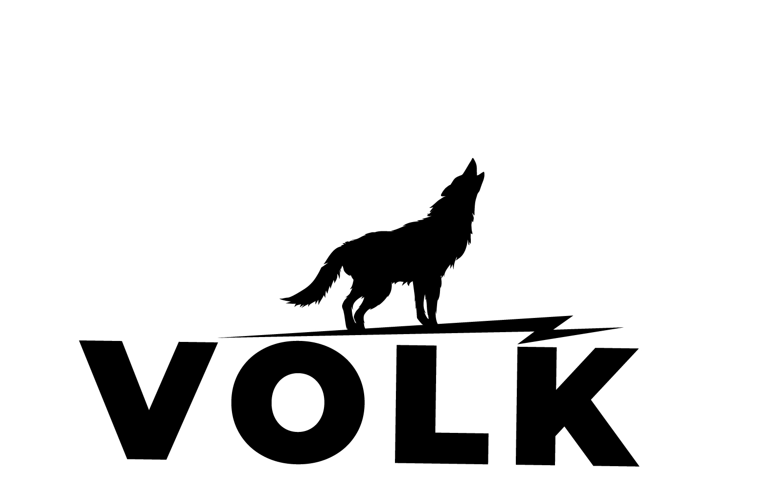 VOLK