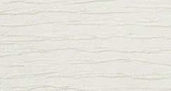 Обои виниловые на бумажной основе DigiFort Сатин, 300 г/м2, 1,30x50м								