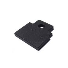 1000015036 - WIPER,HEAD FOR UV INK								