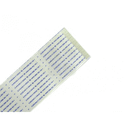 D2+7510102-0098 - CARTRIDGE FLATCABLE - фото 2                                    title=