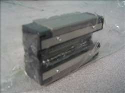 GD+611-201000 - Подшипник THK HSR-20R								