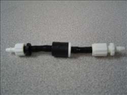 GD+470-692261 - ASSEMBLY, Check Valve, UV								