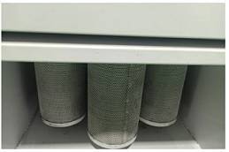 Фильтрующее устройство для сольвентных и экосольвентных принтеров SWXD-FH-1-2 - фото 4                                    title=