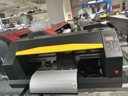 Volk DTF 0,3 (2пг хр600) - фото 4                                    title=