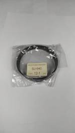 21475154 - SHEET,LINEAR SCALE SJ-640								