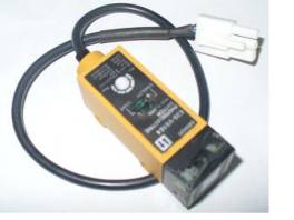 TW32D2159 - Edge checker E3S-VS1E4								