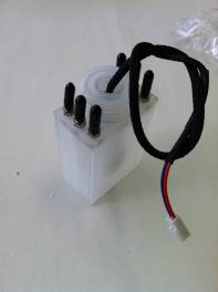 P30146 - Safety Subtank								