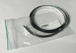 1000016254 - PAD,CUTTER CG1107 - фото 1                                    title=