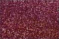 Термопленка NOVA-FLEX CREATIVE GLITTER, 6061 - сверкающий розовый, 0.50 х 5.0 м