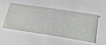 ТД000006212 - Fan filter for UV lamp