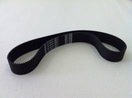 P30085 - SynchronousBelt 354								