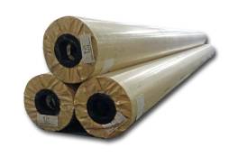 DLS X71651 510г 1,60м 1000*1000 нам. 50								