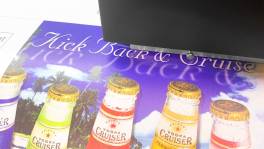 Экосoльвентный / сублимационный принтер 1,6 на i3200 (1шт) Volk 1601 (i3200) - фото 18                                    title=