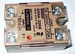 TW32D2029 - Solid state relay G3NA-220V