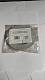 1000001902 - BELT,150S2M2500LW-C