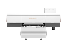 Сувенирный принтер Nocai 0609 MAX NEW (i3200)+поворотный механизм - фото 5                                    title=