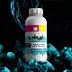 Чернила Jet-Line Eco REGULAR (А) Cyan