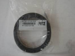 141-0134-004 - Ruler-raster ruler*								