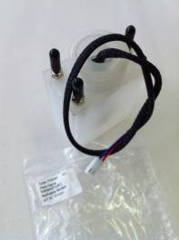 P30144 - Subtank (For 6C)								