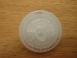 D2+7360103-0002 - AIR FILTER 1.0 мк								