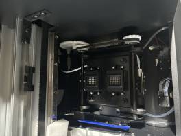 Volk DTF 0,3 (2пг хр600) - фото 7                                    title=