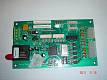 F1 3312F - Servo board  (KM-512) for F1-3312F