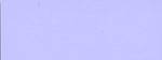 Термопленка NOVA-FLEX 3 SECONDS (130-160°C / 3-5 сек), 1576 - фиолетовый  , 0.50 х 25 м
