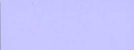Термопленка NOVA-FLEX 3 SECONDS (130-160°C / 3-5 сек), 1576 - фиолетовый  , 0.50 х 25 м								