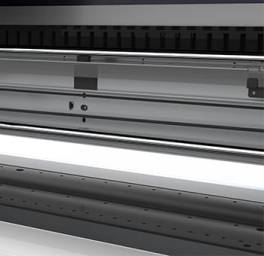 УФ ДТФ принтер сувенирный Nocai UVDTF60 на ПГ Epson i1600 60 см, 5 м2/ч, с горячим ламинатором 0-120°C - фото 8                                    title=