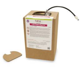 Nazdar 705 Series LCyan UV 3L - фото 3                                    title=