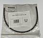 1000002424 - ASSY,TUBING 2*310MM XC-540