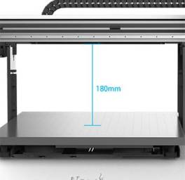 Сувенирный принтер 60х90 (3пг i1600-U1) Nocai UV0609PEIIIS+ поворотный механизм							 - фото 50                                    title=