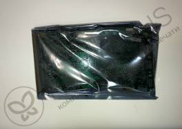 B4H70-67038 - ENGINE PCA SERV								