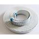 1000001898 - CABLE-CARD,26P1 880L BB HIGH-V
