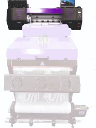 Volk DTF 0,7 (2пг хр600) - фото 19                                    title=