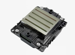 00-00014144 - Печатная голова Epson i3200-E1								