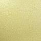 Термопленка DLC-FLEX, для переноса на текстиль, PVC-20 - золото, 0.51 х 25 м