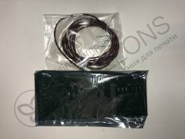 CZ056-67438 - Vapor removal PCA SRV								