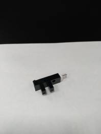 N0406/0609-02 - Black limited sensor 0406\0609 (сенсор-ограничитель хода каретки)								