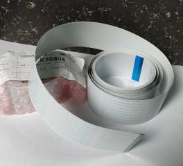 1000004962 - CABLE-CARD,36P1 2930L BB HIGH-V								