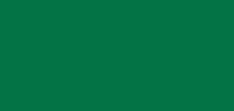Алюминиевая композитная панель 3мм зеленая мята Goldstar RAL6029 стенка 0,21, 1500*4000 мм   - фото 2                                    title=